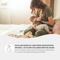 Vorschau: Lanolin Anhydrat Vorschau: Lanolin Anhydrat