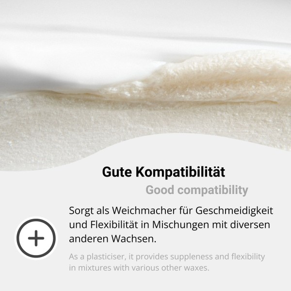 Multiwax W-835