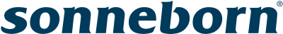 Sonneborn LLC