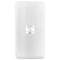 Vorschau: Hartparaffin T 49 Granulat 112 - 120 °C 25 kg Vorschau: Hartparaffin T 49 Granulat 112 - 120 °C 25 kg