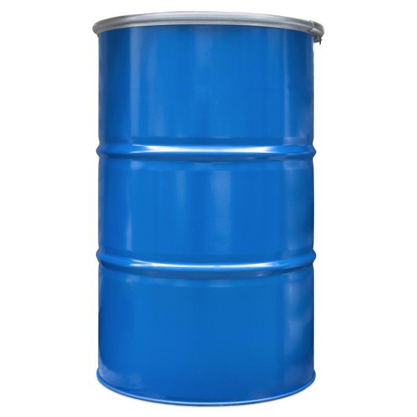 Glycasol (Solketal) - Diffuser Base, Carrier Oil for Essential Oils, Reed Diffusers & Home Fragrances