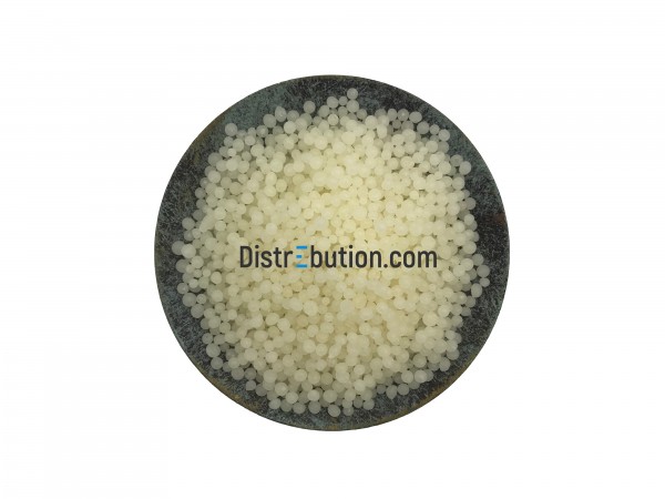 Hartparaffin T 49 Granulat 112-120 °C