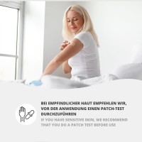 Vorschau: Lanolin Anhydrat Vorschau: Lanolin Anhydrat