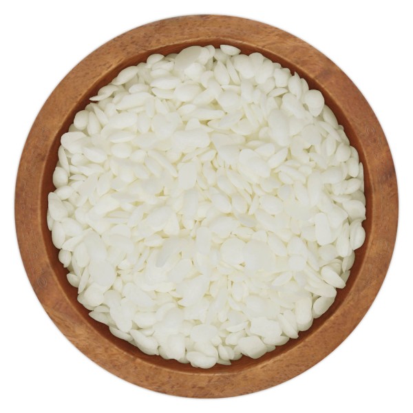 Raps-Kokoswachs NatureWax® 660-55M