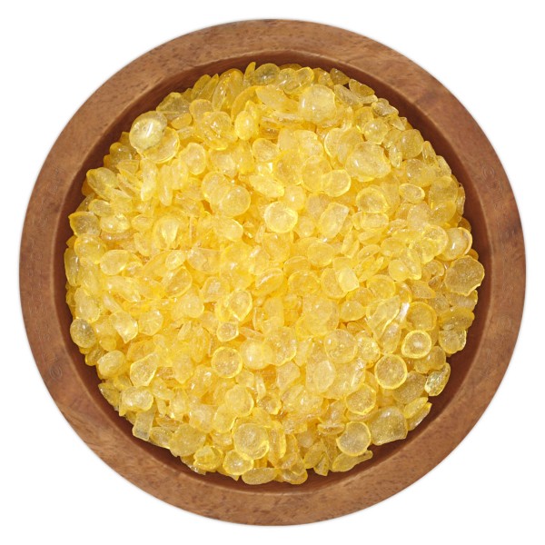 Kolophonium – Balsamharz Gum Rosin WW