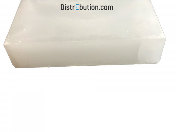Paraffin Platte 58-60°C Erstarrungspunkt