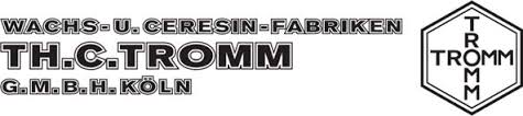Wachs- u. Ceresin-Fabriken TH. C. Tromm GmbH