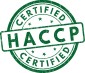 HACCP